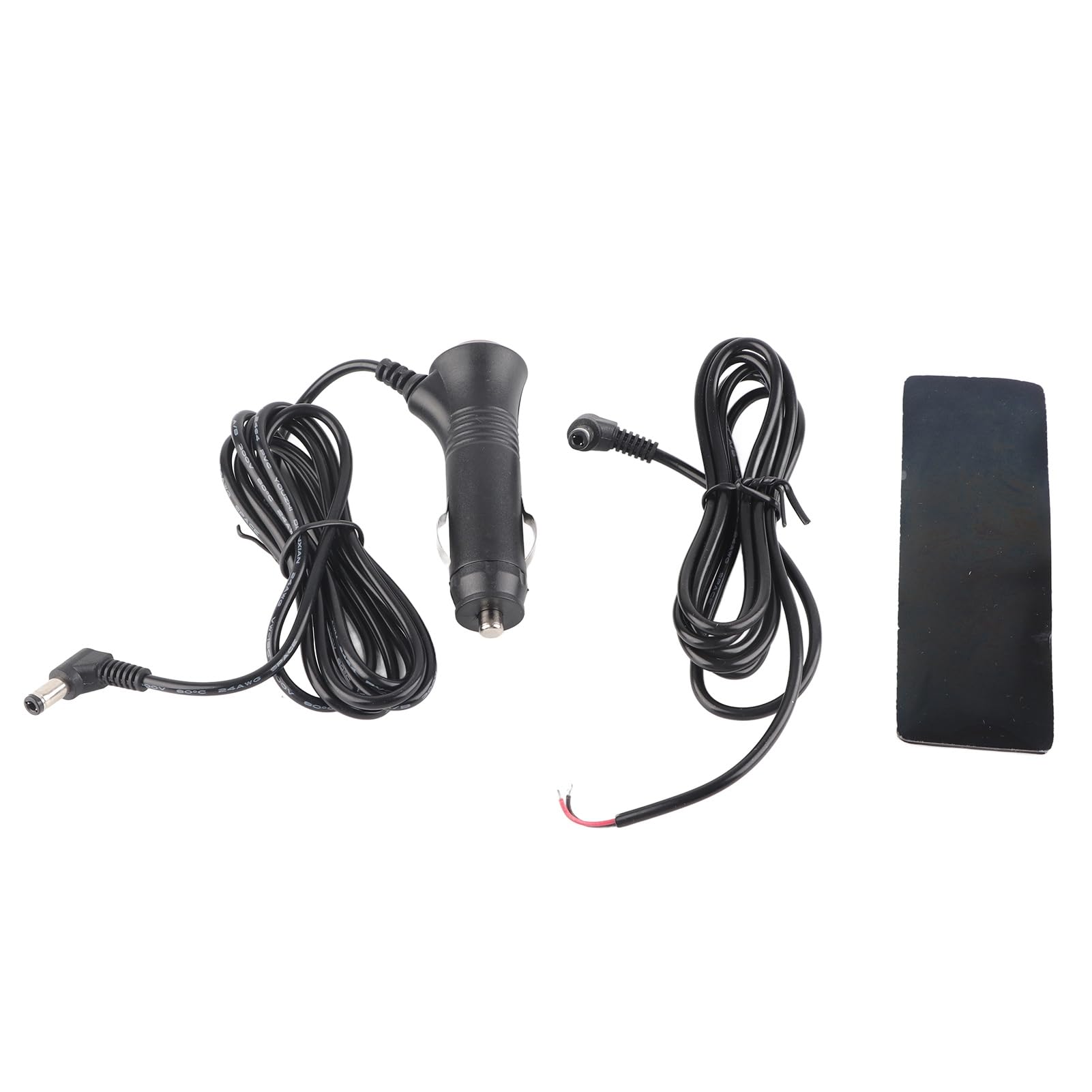 KIMISS Medidor de Pendiente GPS KMH Inclinómetro HUD para Coche
