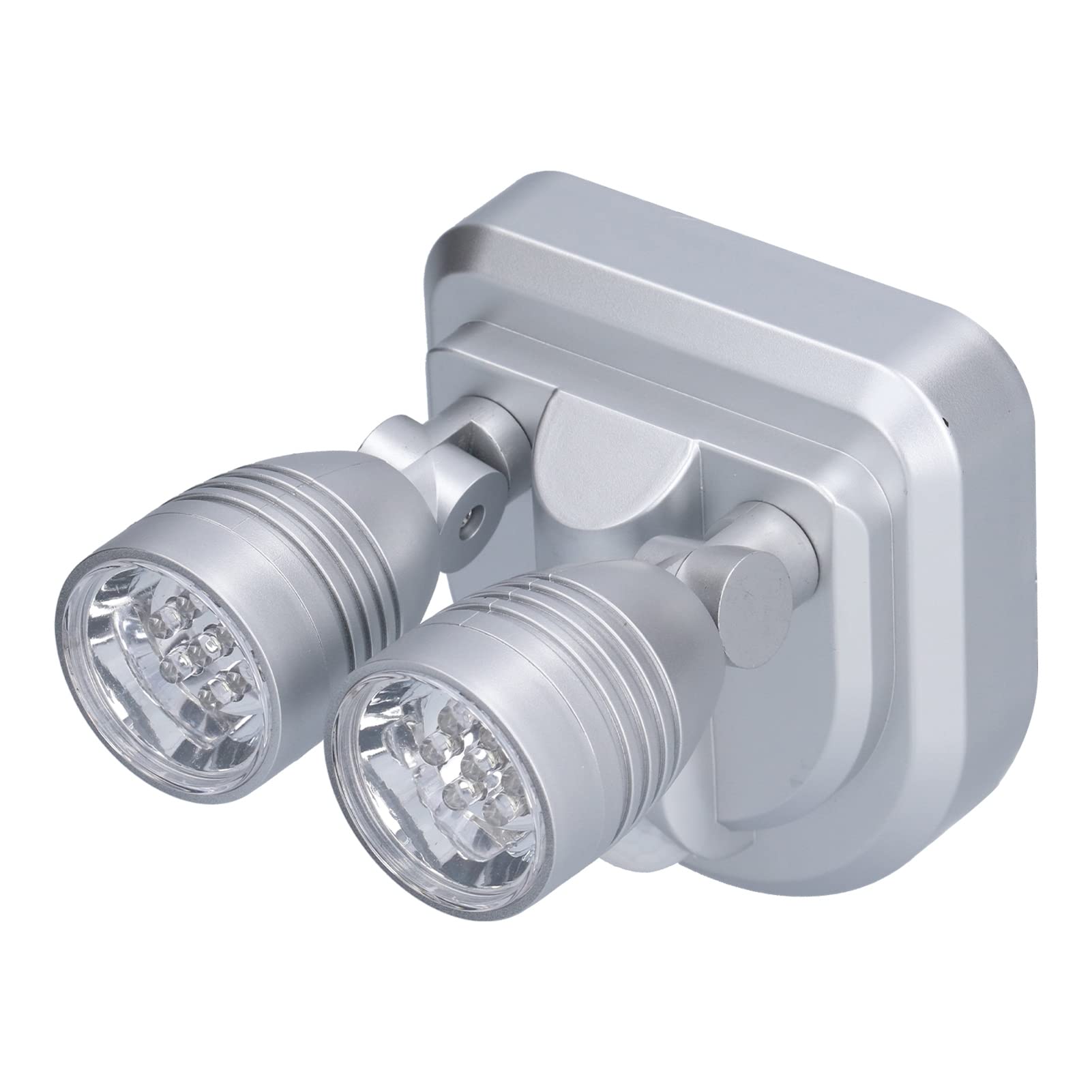 Sensor Light, LED Night Light with Mounting Accessories for Room for Closet for Hallway