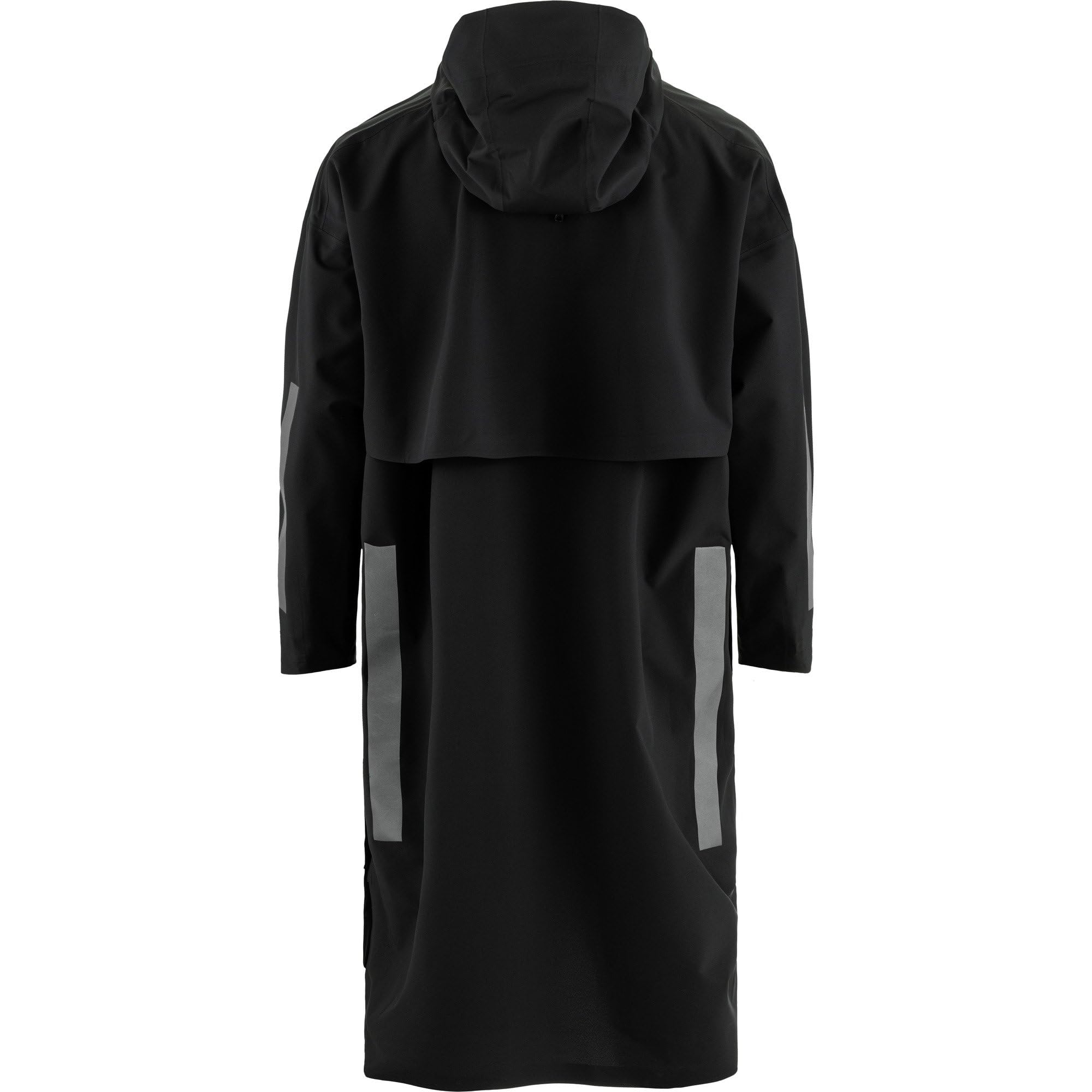 Fjällräven Unisex Hoja Rain Poncho (1er Pack)