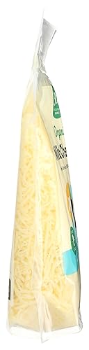 Miniatura 6 de 365 by Whole Foods Market, Cheddar Mild Fancy Shredded Organic, 6 onzas
