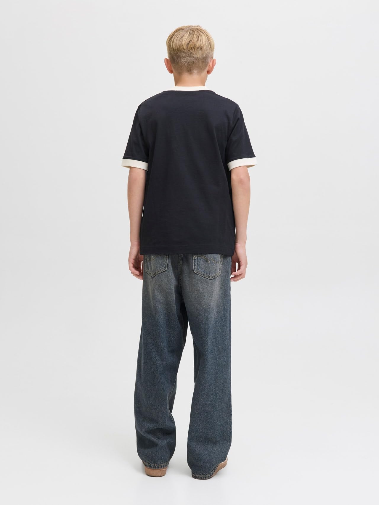 Jack & Jones Herren Jjiron Jjoriginal Sq 304 Jnr Jjiron Jjoriginal Sq 304 Jnr