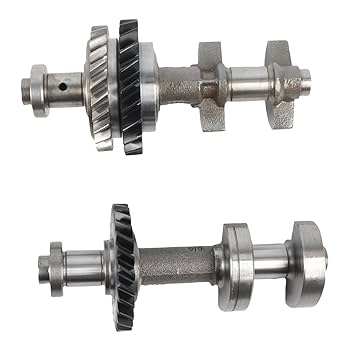 part1、part3、part4×3 ZE-208S ZH E89885 3 Speed 4 Wire Pull Chain Ceiling Fan