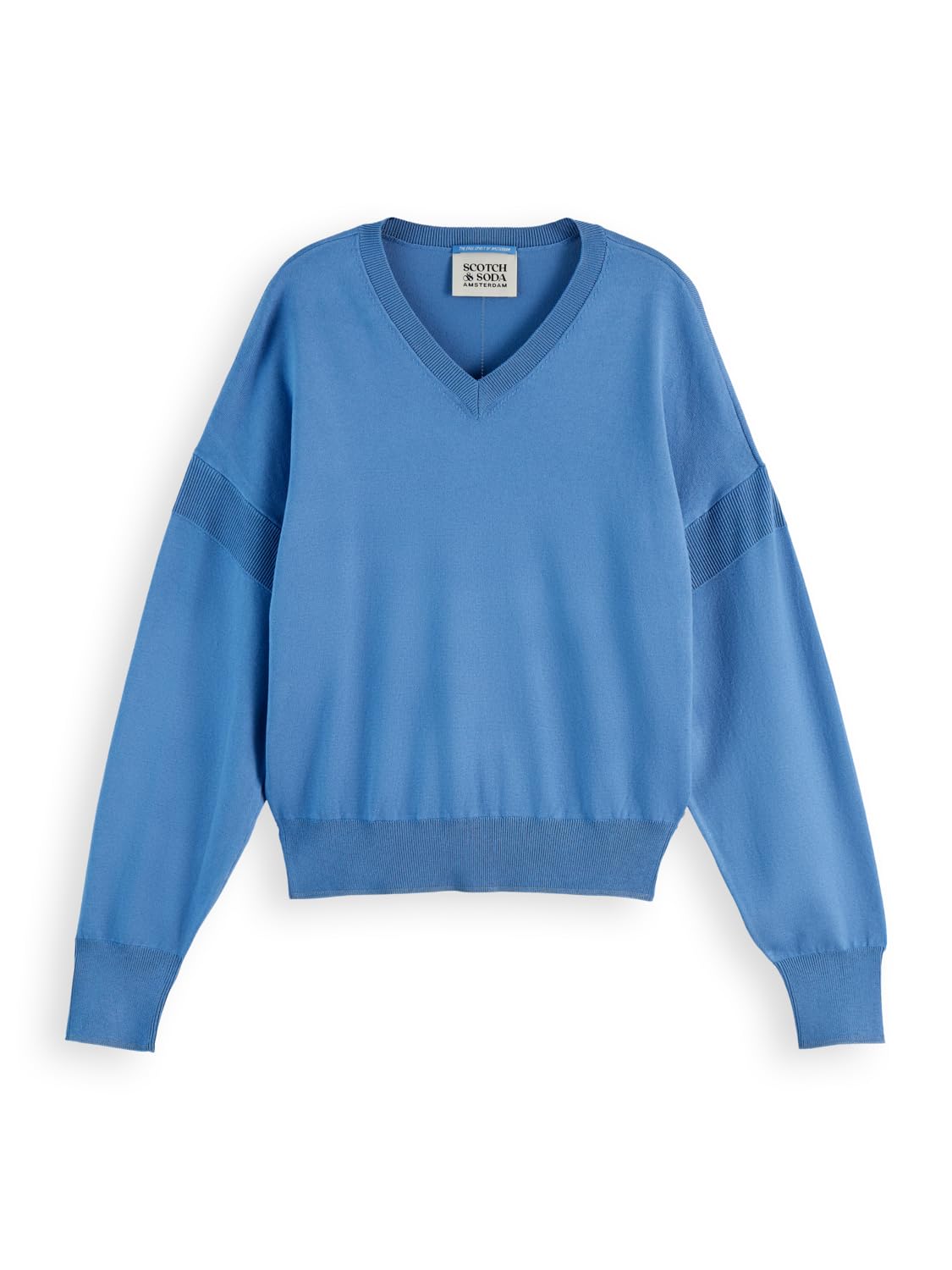 Scotch & Soda: Prime Day Angebote