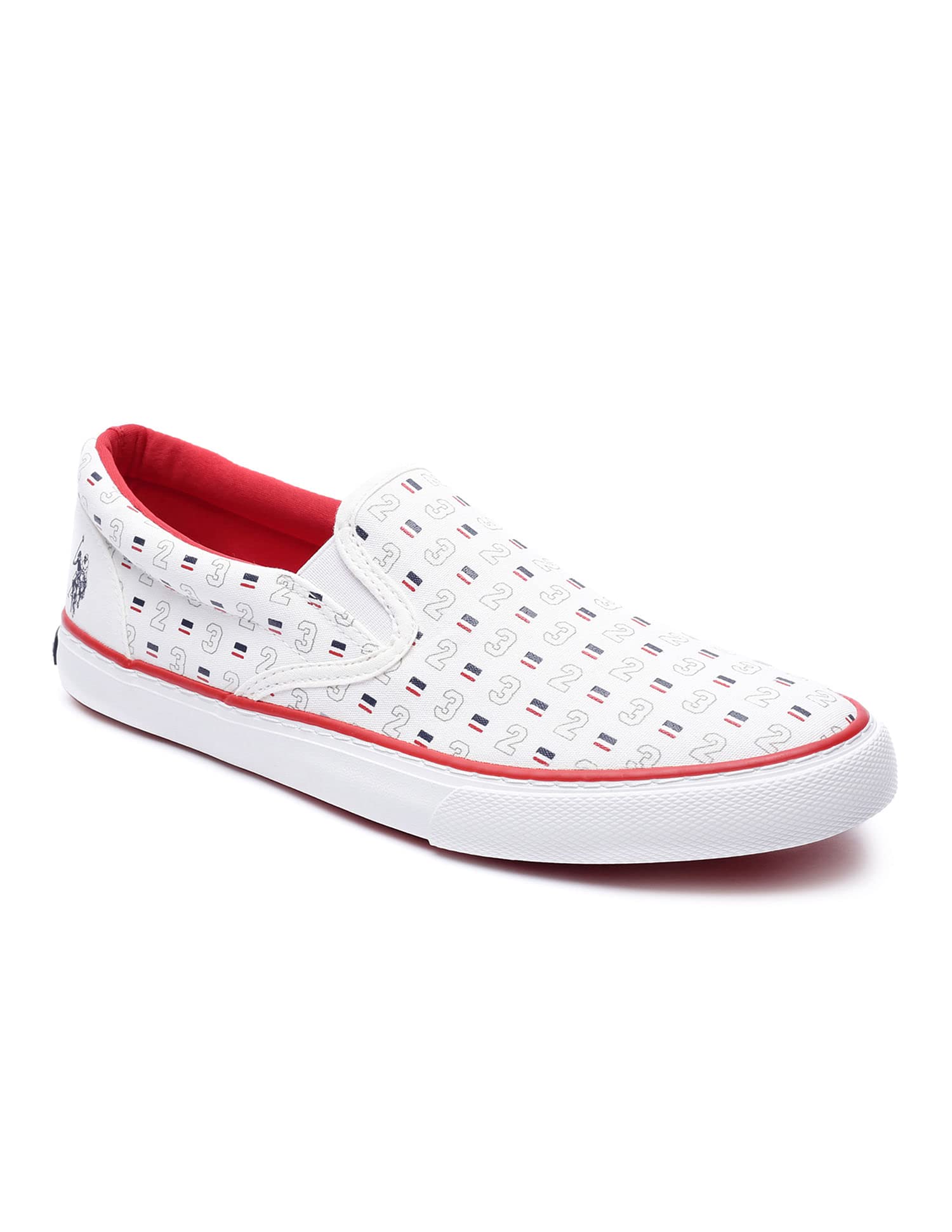 See full amazon price history chart for U.S. POLO ASSN. Mens Ainsley Off White Sneaker - 10 UK (2FD22127A01) U.S. POLO ASSN. Mens Ainsley Off White Sneaker - 10 UK (2FD22127A01) (B09TBDXFMW) Amazon Price History, Amazon Price Tracker