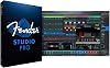 PreSonus Quantum ES2-2 x 2, 24-bit/192 kHz Sound Card, 6 Months Studio One+ Membership