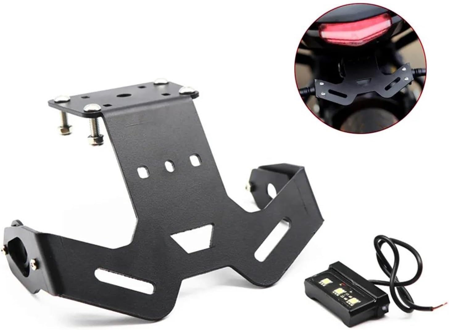 児島善三郎、熱海、希少な額装用画集より、新品高級額装付、状態良好