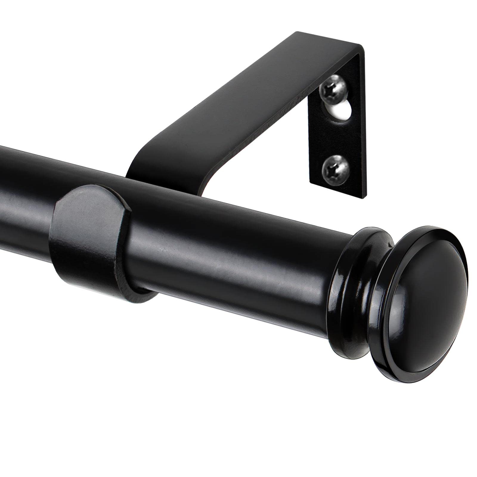 BURSUN Kids Bike Helmet Ventilation & Adjustable Toddler Helmet for Ages 3-8 Kids Boys Girls Multi-Sport Helmet for Bicycle Skate Scooter, 5 Colors