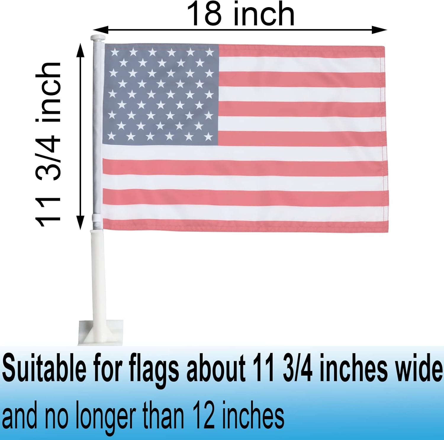 https://m.media-amazon.com/images/I/61YjWanzfYL._AC_SL1500_.jpg