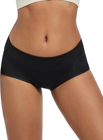 Pantaloncini Da Ciclismo Donna Con Gonna - Imbottitura Gel 3D, Traspiranti Per Estate