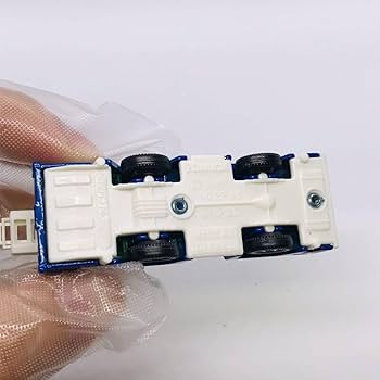 シュトラ 7枚セット シュトラ 7枚セット シュトラ 7枚セット 商品詳細 | KITACO