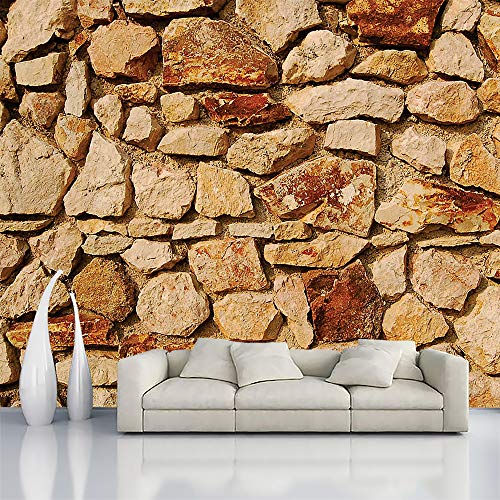 Image of Decorative Design Self Adhesive Wallpaper Wall Sticker for Home Decor, Living Room, Bedroom, Hall, Kids Room, Play Room (PVC Vinyl, Water Proof)(DI 113) (16 X 50 INCH)