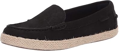 Cole haan nantucket espadrille Clearance