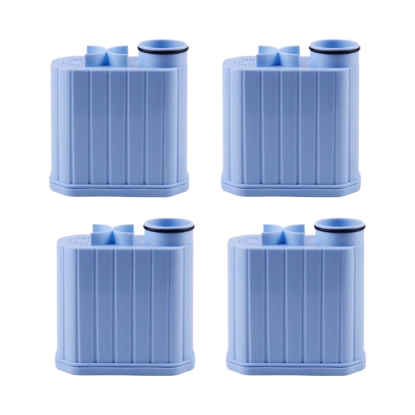 Filtro for Cafetera, Compatible Con Saeco