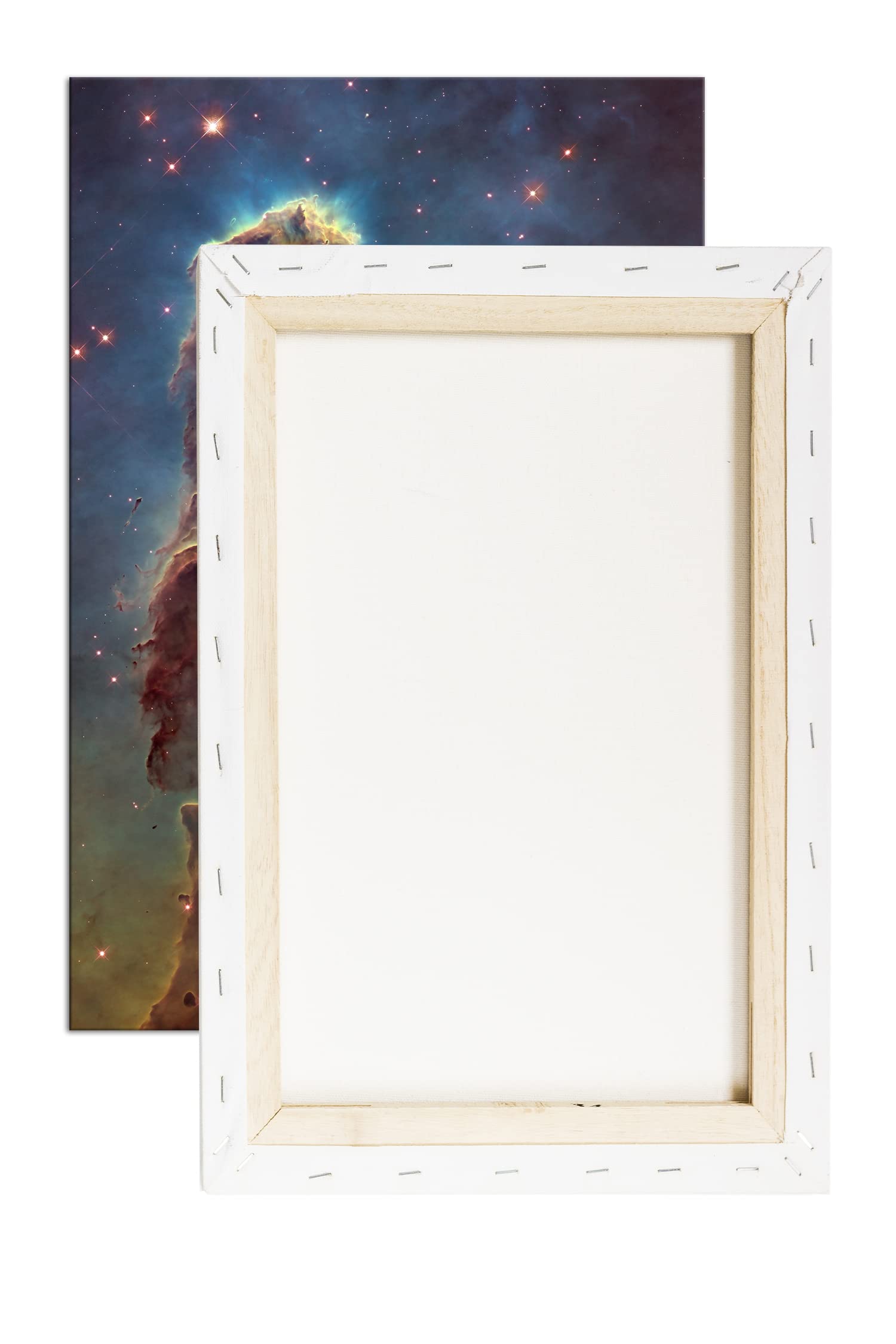 Insieme Del Manifesto Pittura Di Arte Astratta, Stampa Digitale Di Alta Qualita 93204217