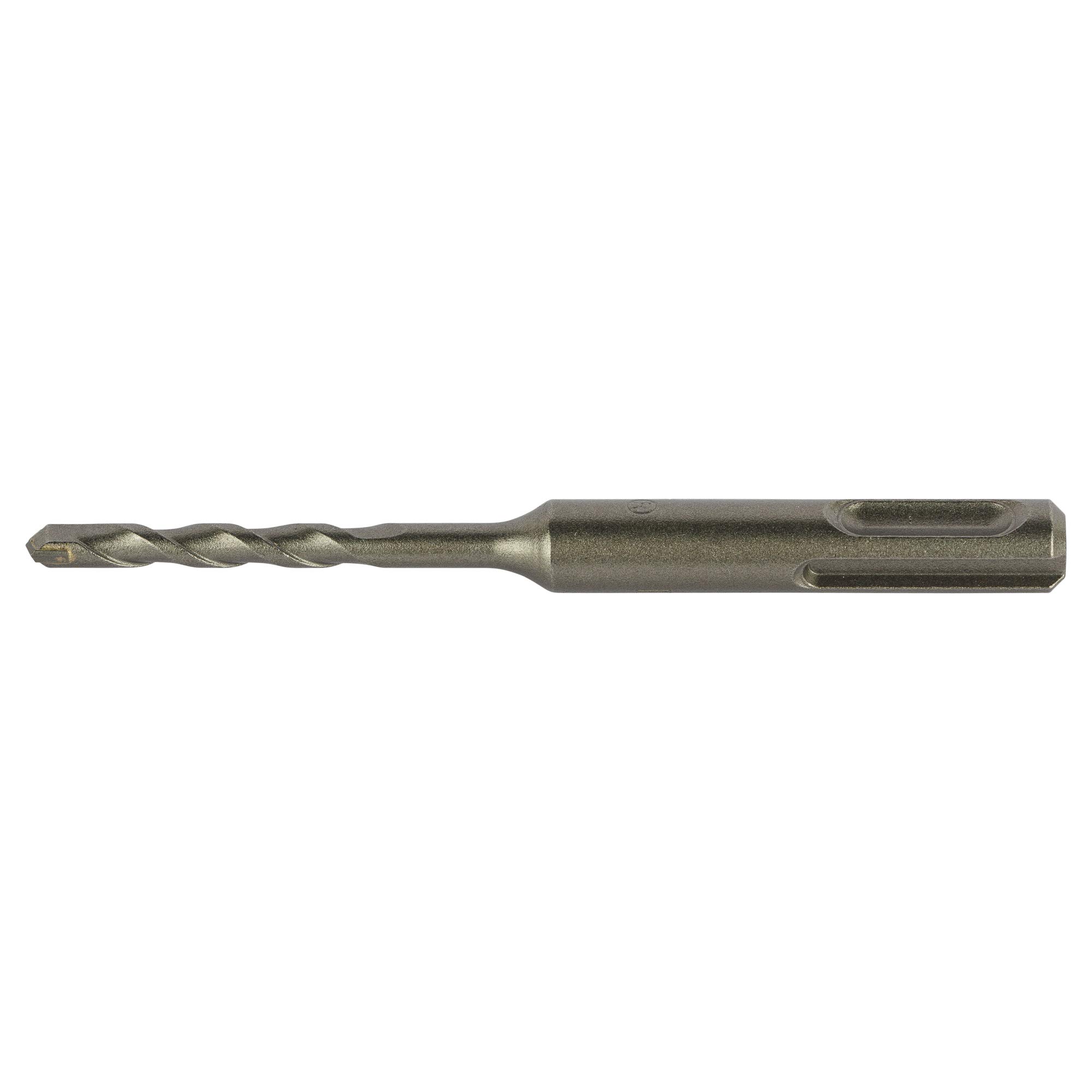 DEWALT DW00701-B1 SDS Plus 5 x 45 x 110mm Extreme Drill Machine Bit-image-11
