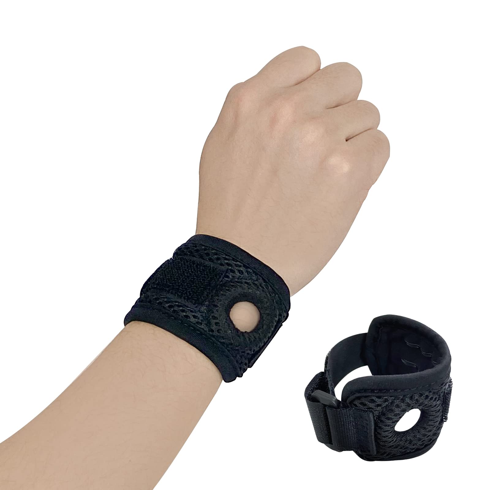 Tfcc Wrist Band