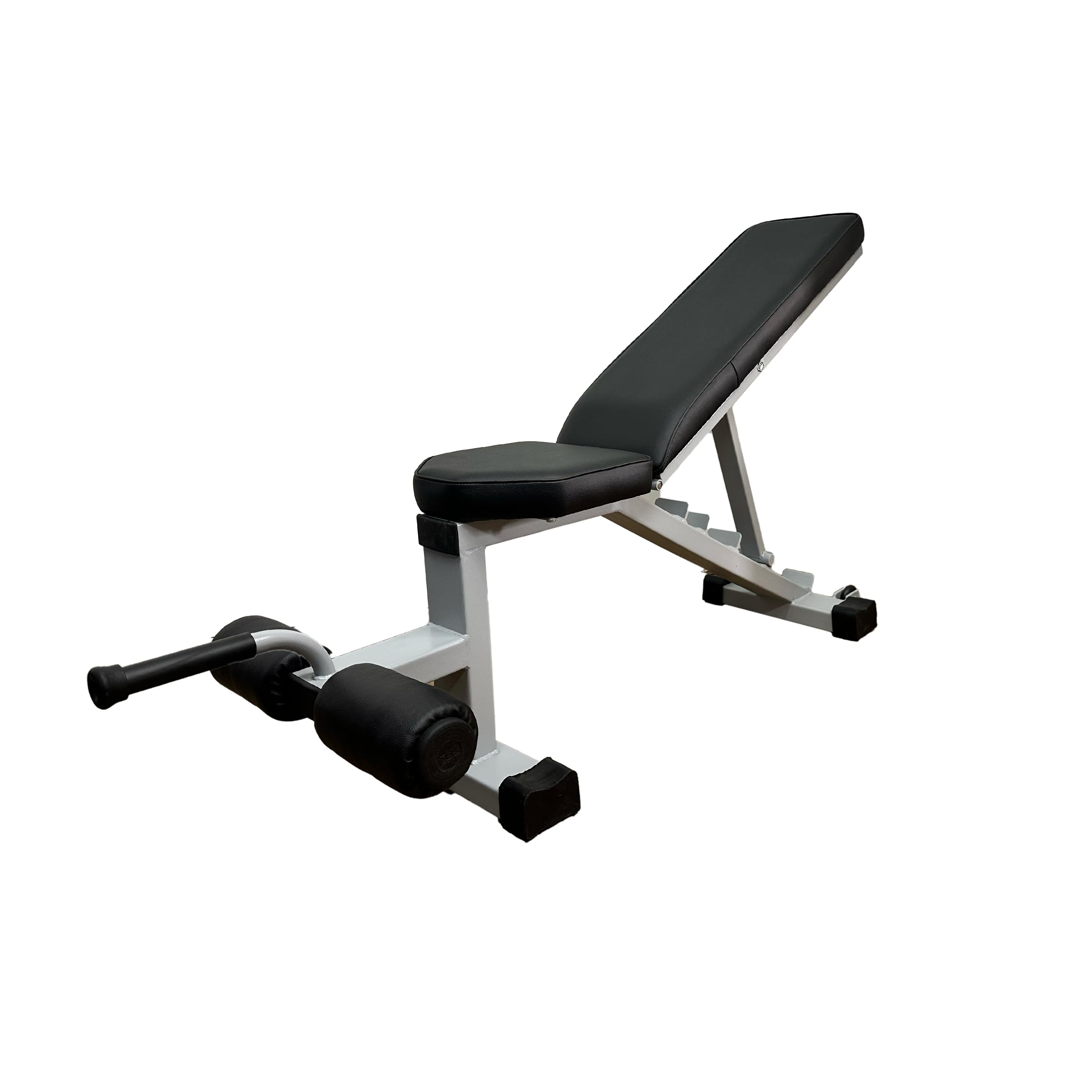 See full amazon price history chart for SLG-6011 Adjustable Utility Heavy Bench (Flat, Incline & Decline) - 6 Steps Adjustable, Home & Gym Purpose (Grey) SLG-6011 Adjustable Utility Heavy Bench (Flat, Incline & Decline) - 6 Steps Adjustable, Home & Gym Purpose (Grey) (B0CTMPNGWM) Amazon Price History, Amazon Price Tracker