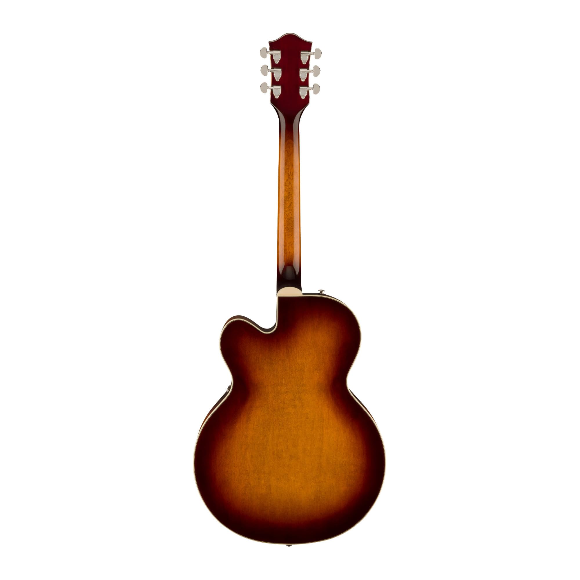 かずさん専用　GRETSCH G2420TStream　Havana Burst Amazon.com: Gretsch G2420T Streamliner 6-String Electric Guitar