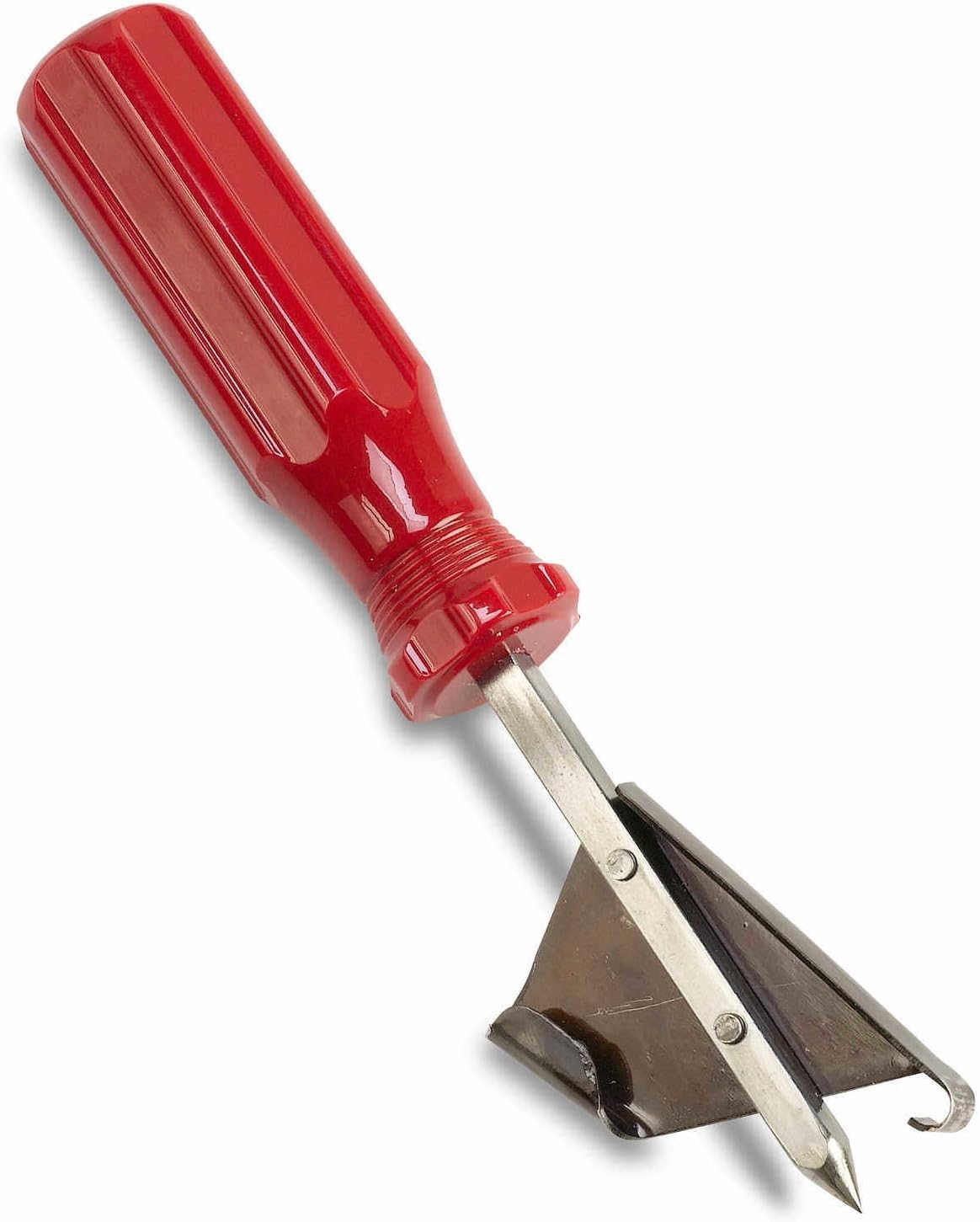 Great Lakes Timber Scribe