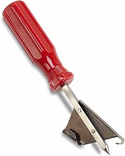 Great Lakes Timber Scribe