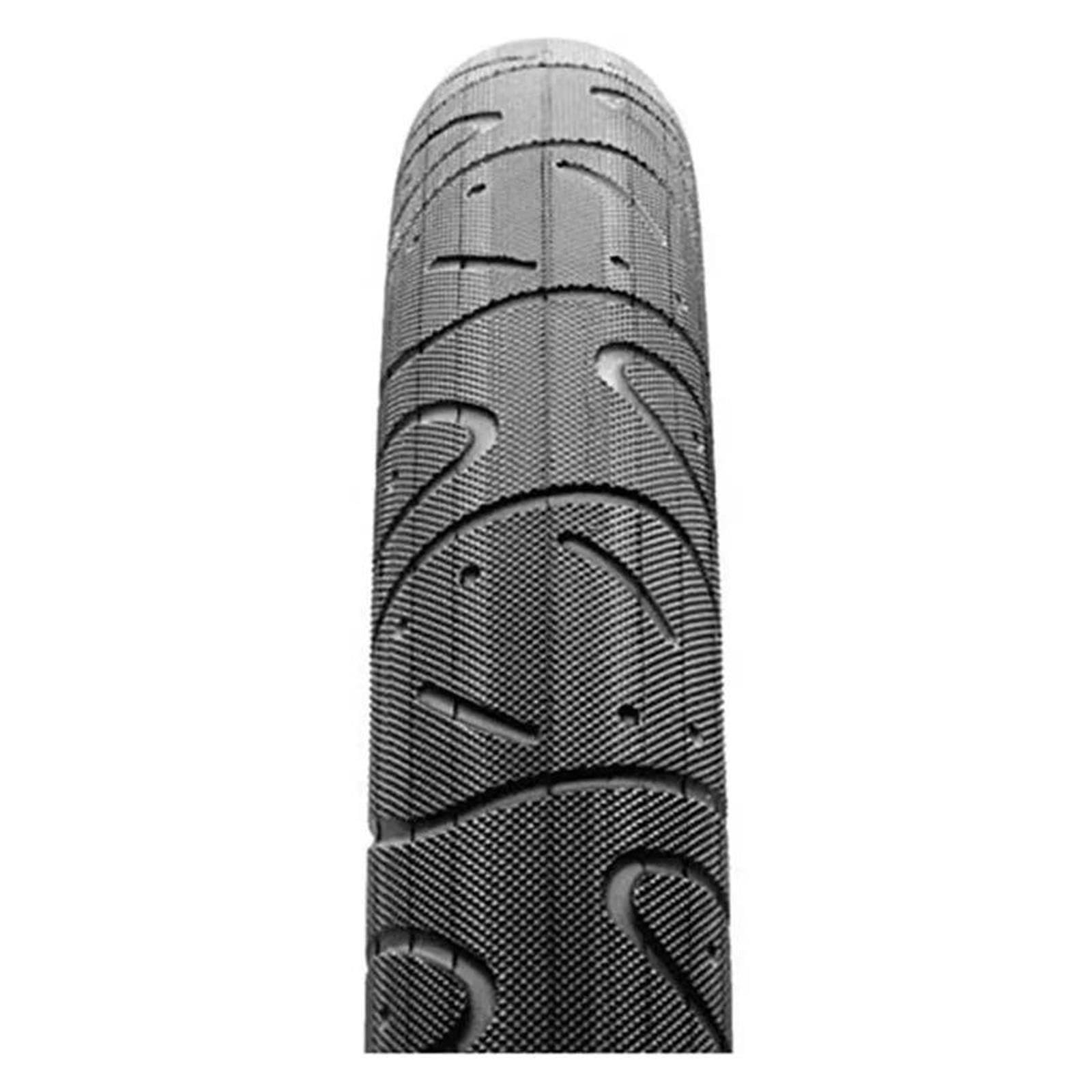Genérico Neumático Bici, Compatible con MAXXIS, Hookworm 26 27.5 29