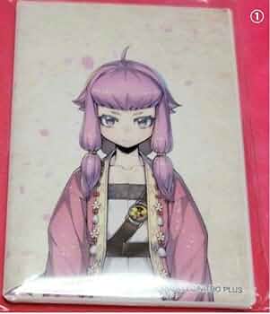 61Yjb7nLMEL._AC_UF350,