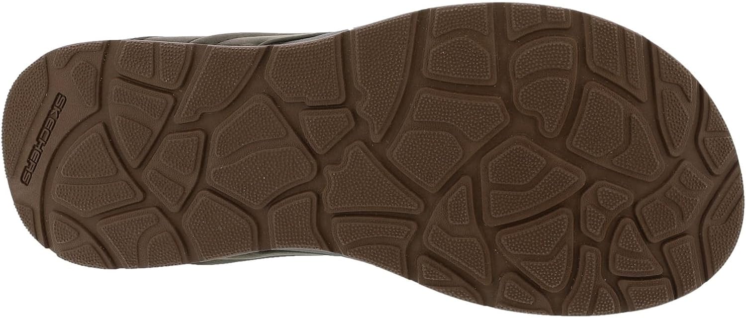 Skechers Women's Patino - Marlee