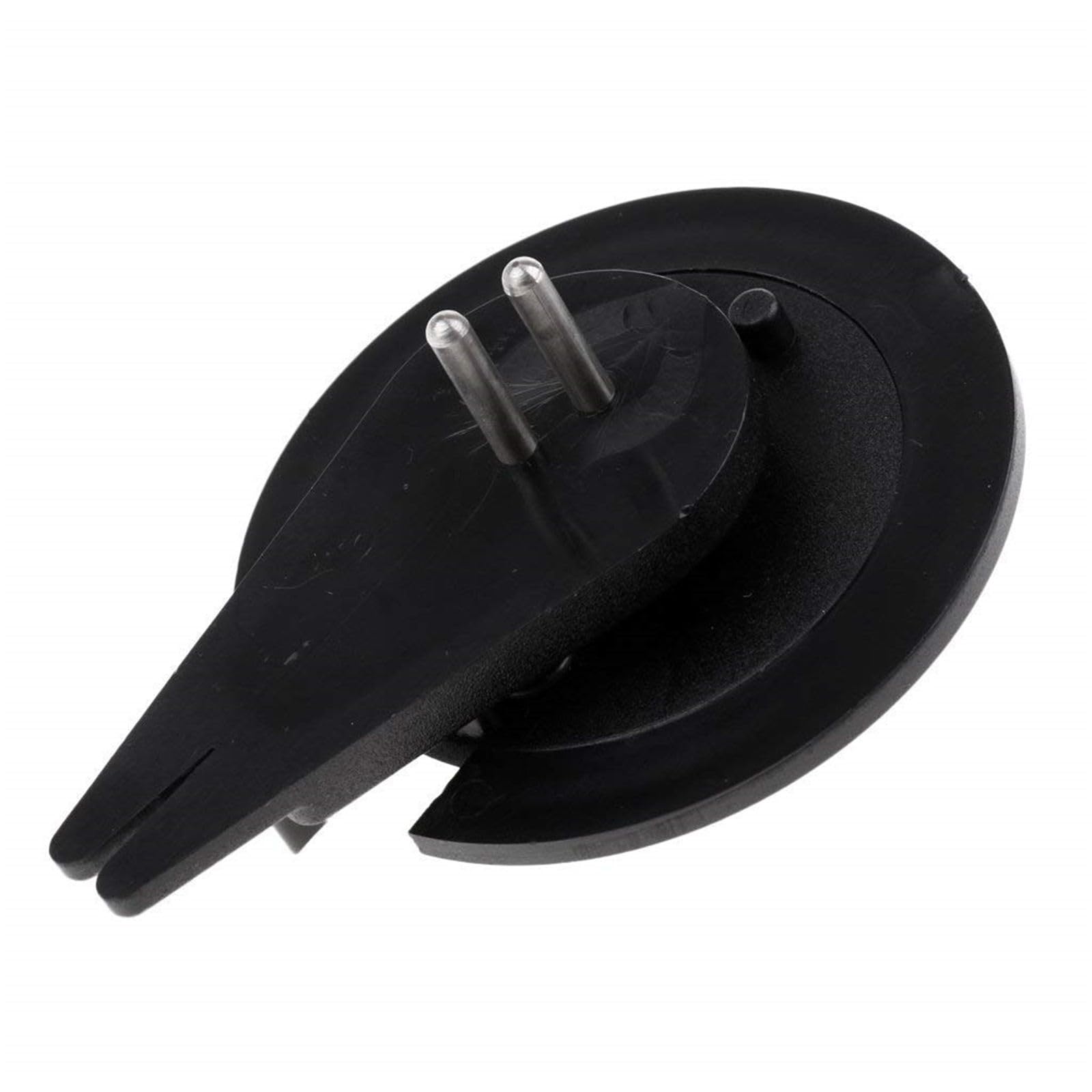 Jauge de Pression de Corde Portable, Compteur de Raquette de Badminton, Machines-Outils, calibrateur de Tension pour calibrateur de Tension de Cordage