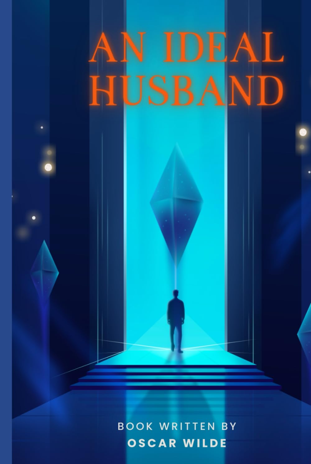 An Ideal Husband