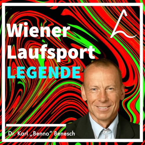 Re(al) Talk #78:"Wir sind alle verweichlicht" &ndash; Dr. Karl "Benno" Benesch