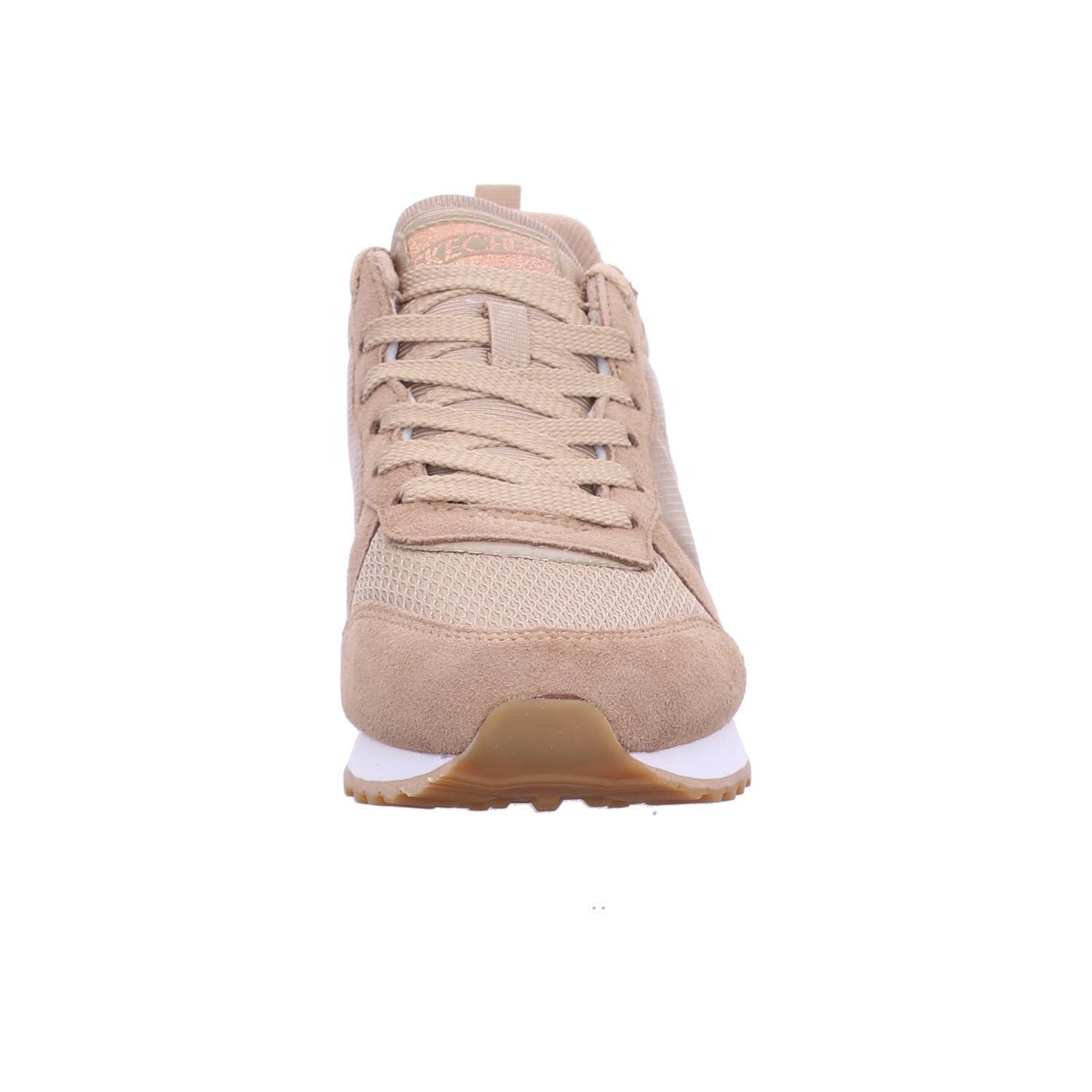 Skechers Kobiety Og 85 Goldn GurlAdidasy