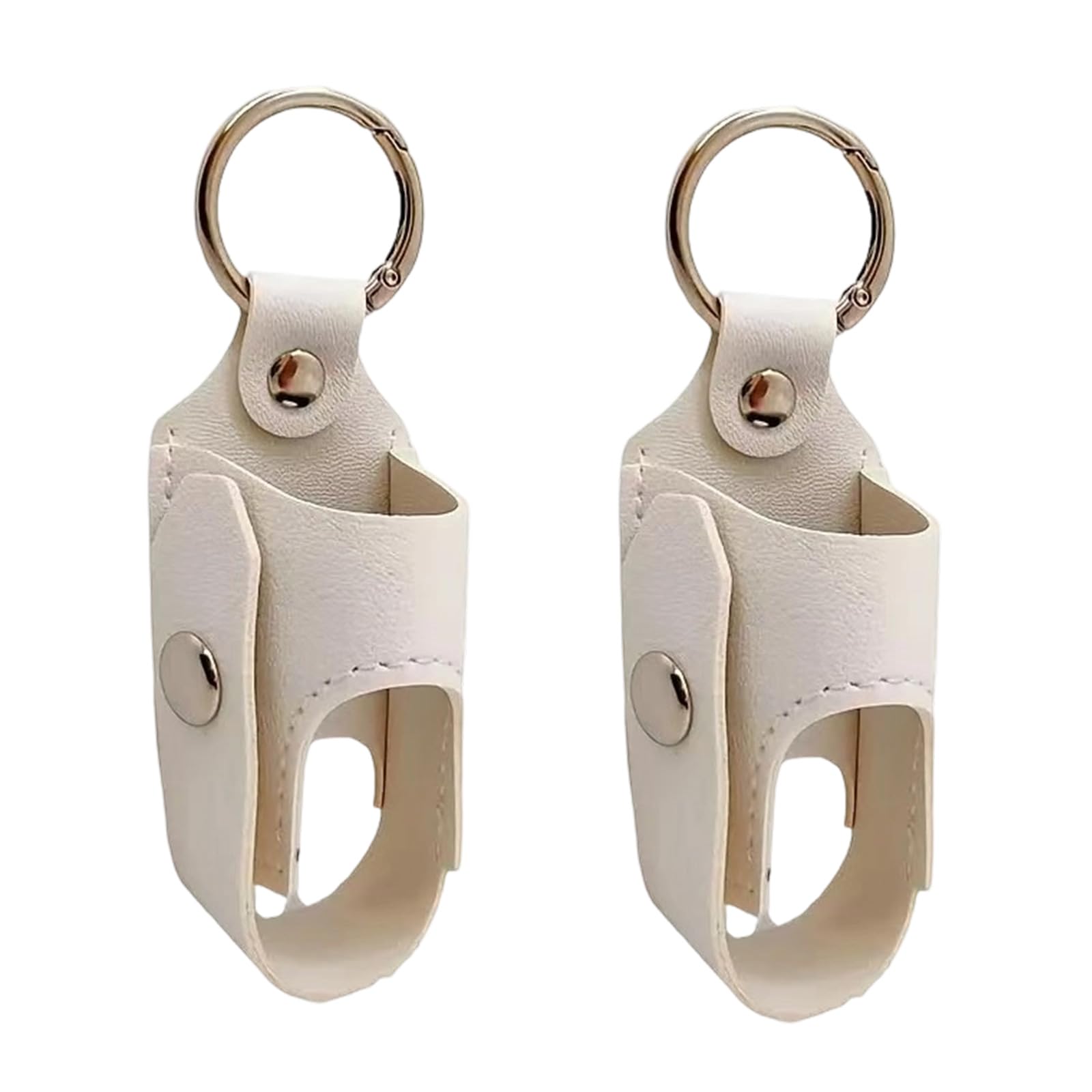 our fave Of 2 Water Inhaler Case for Inhalers with Features Stylish Inhaler Storage
