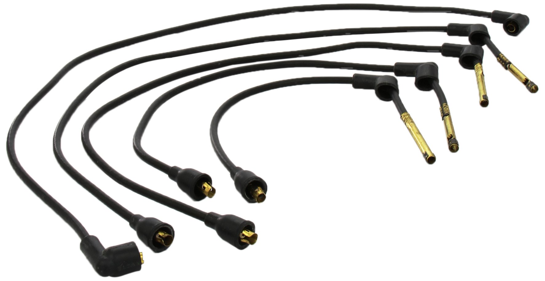 Cables de arranque Bremi 600/323 indispensables para viajes largos 2
