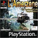  L\'Amerzone
