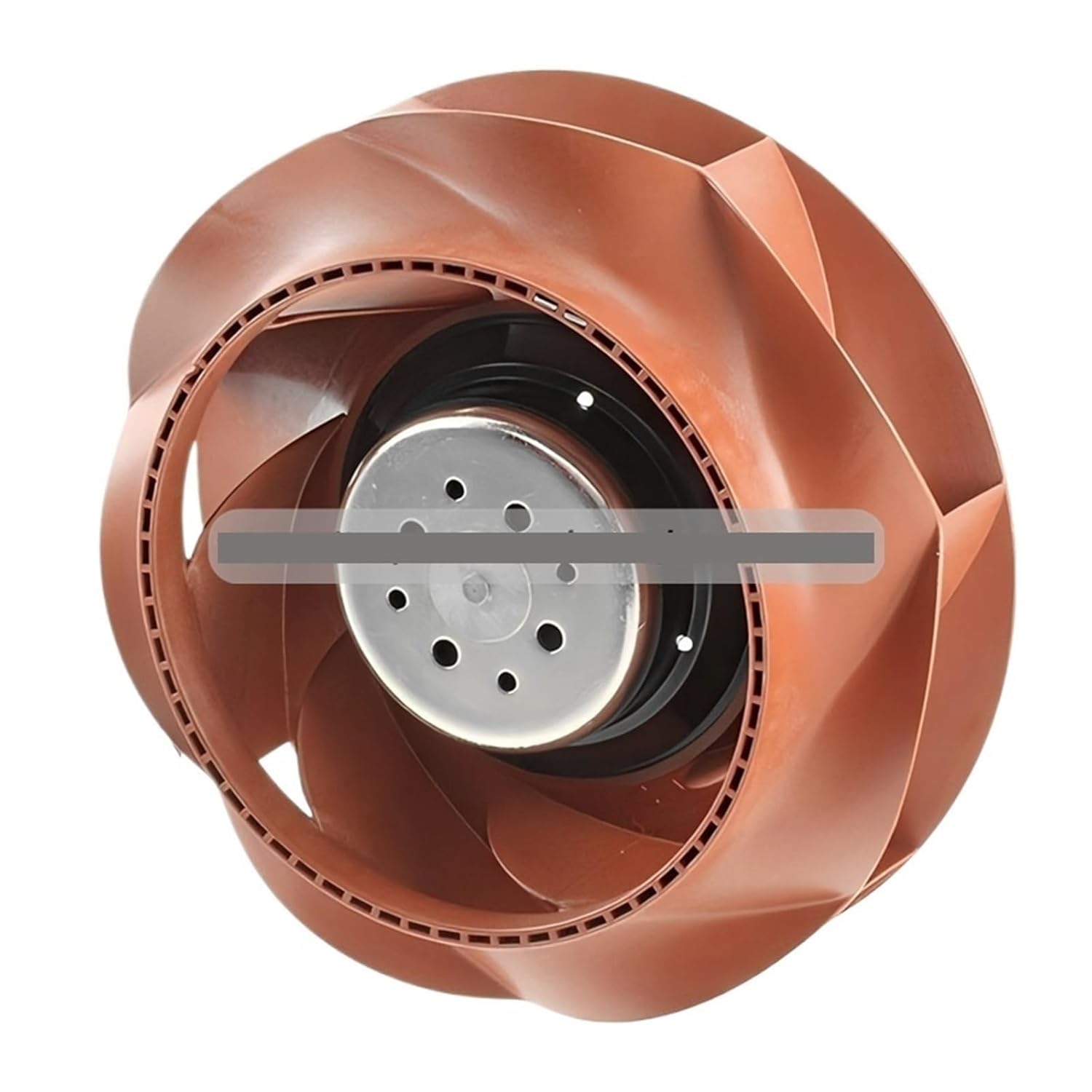 RER175-42/18/2TDP Cooling Fan