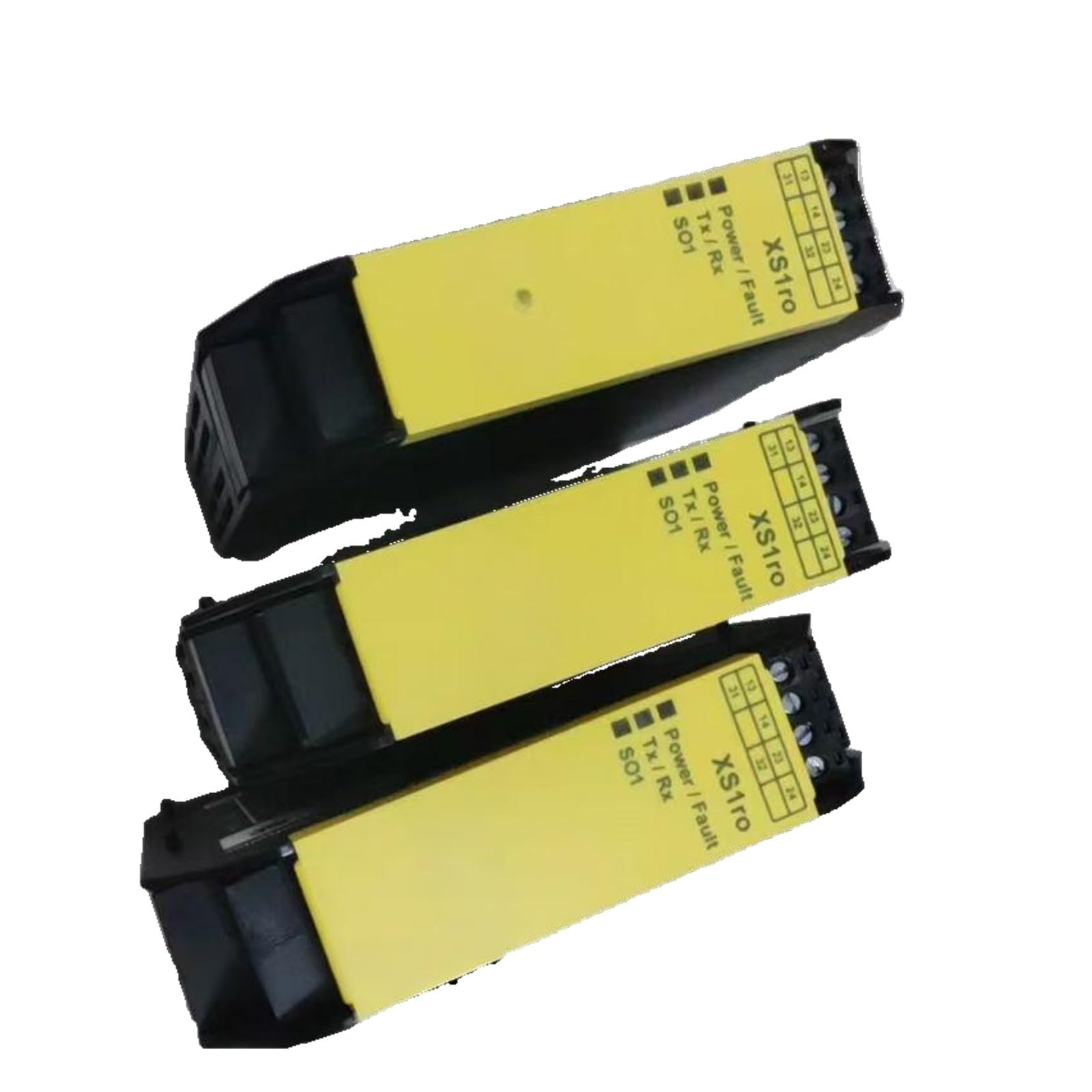 TSCFHGQI 1pcs relay XS1RO