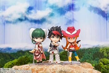 61Yjdf8daFL._AC_UF350, 61Yjdf8daFL._AC_UF350,