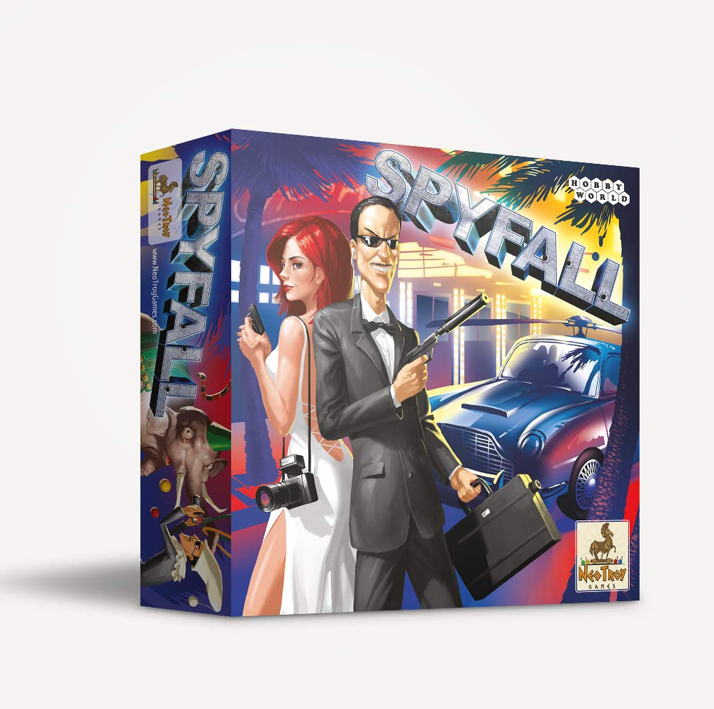 Spyfall. Spyfall игра картинки для детей. spyfall университет. игра spyfall ключ и персонаж. игра spyfall исторические личности.