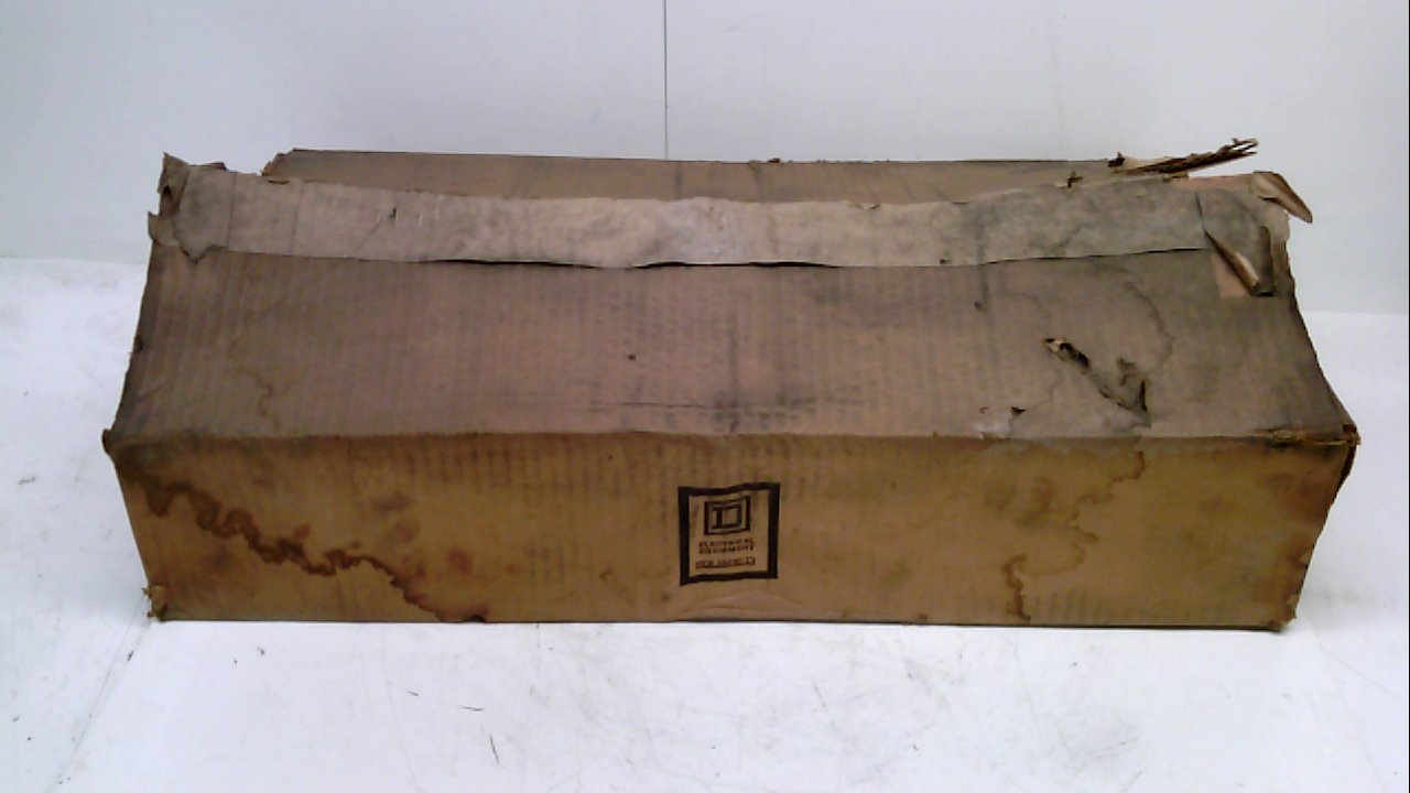 Saniserv Switch W/Bezel A/C