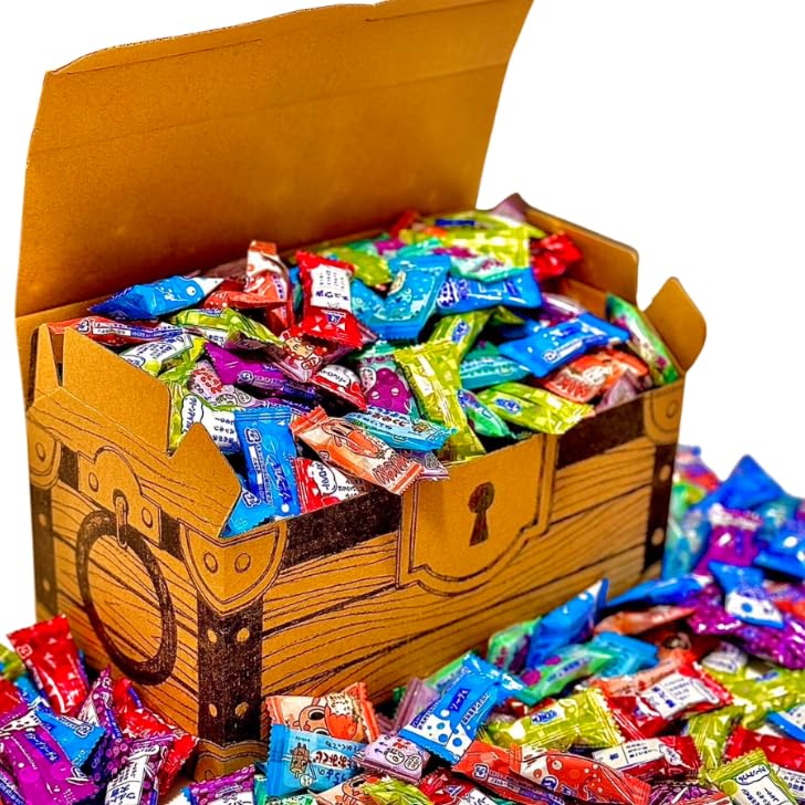 Amazon.co.jp: 森永 ハイチュウ ぷにしゃり UHA 味覚糖 ぷっちょ 全10