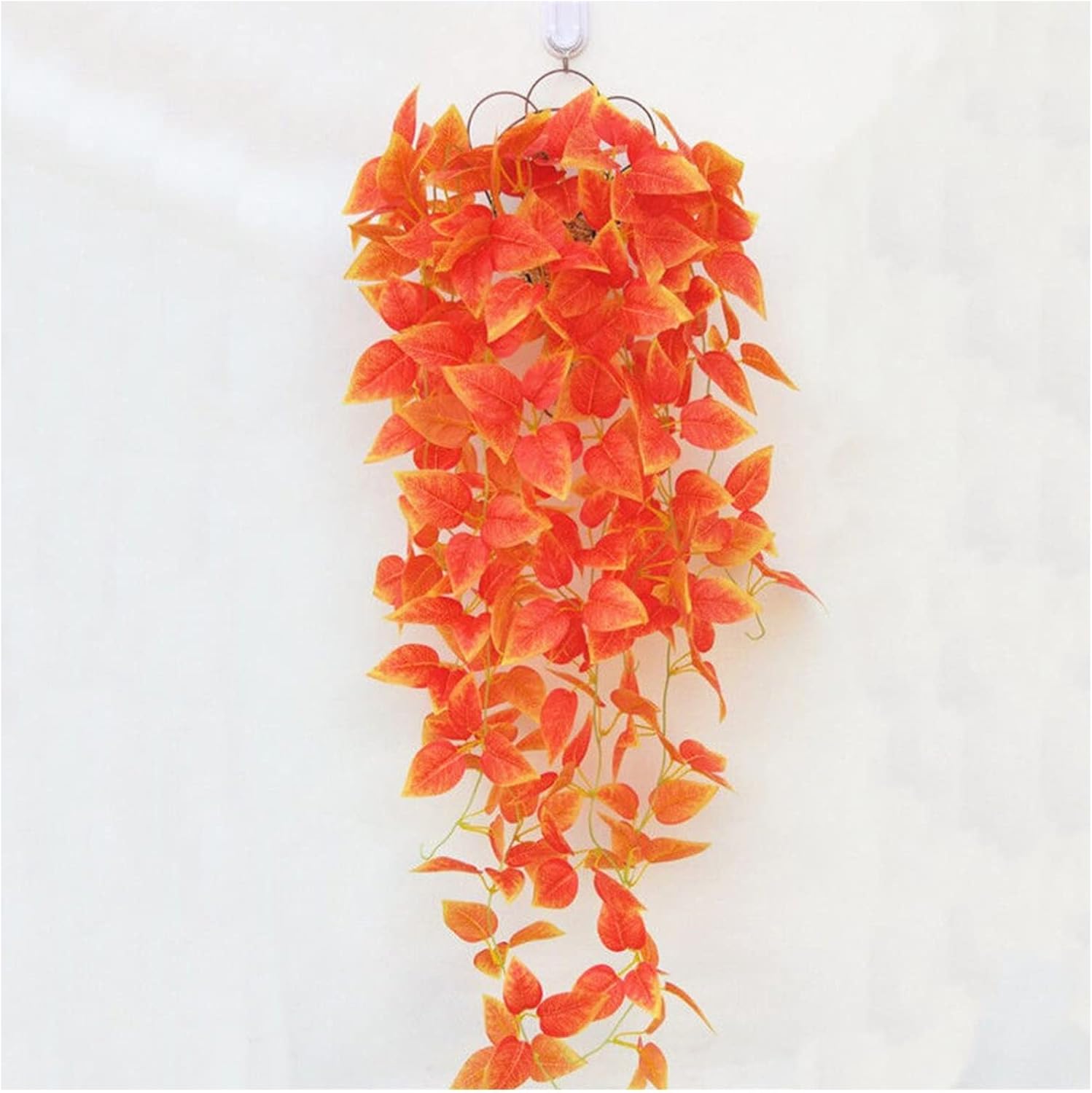 Artificial Hanging Plants Imitating Plant Fake Vine Ivy