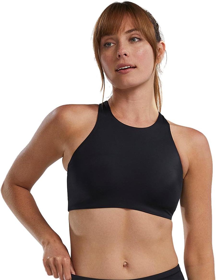 TYR Womens Full Coverage