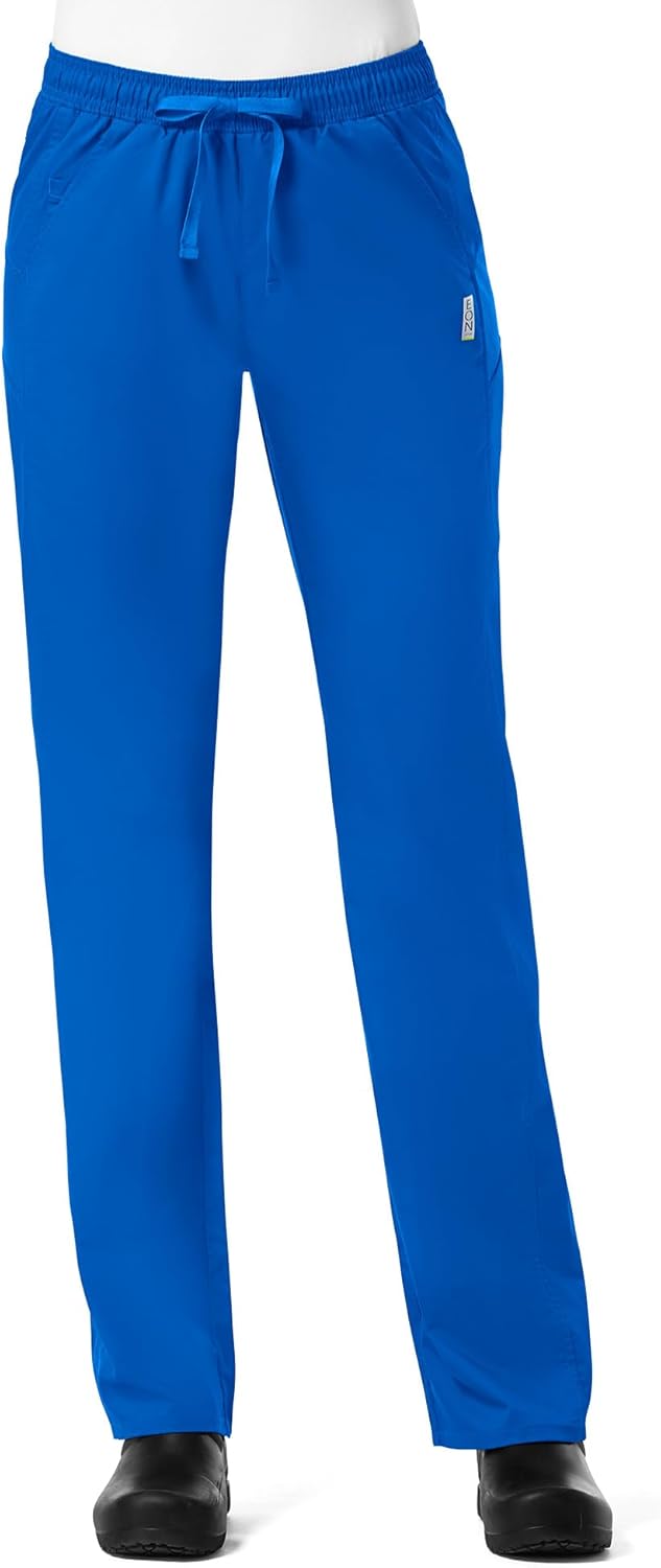 Maevn PANTS レディース US サイズ: 3S カラー: ブルー