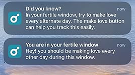 Review Image by MonicaAnne1316