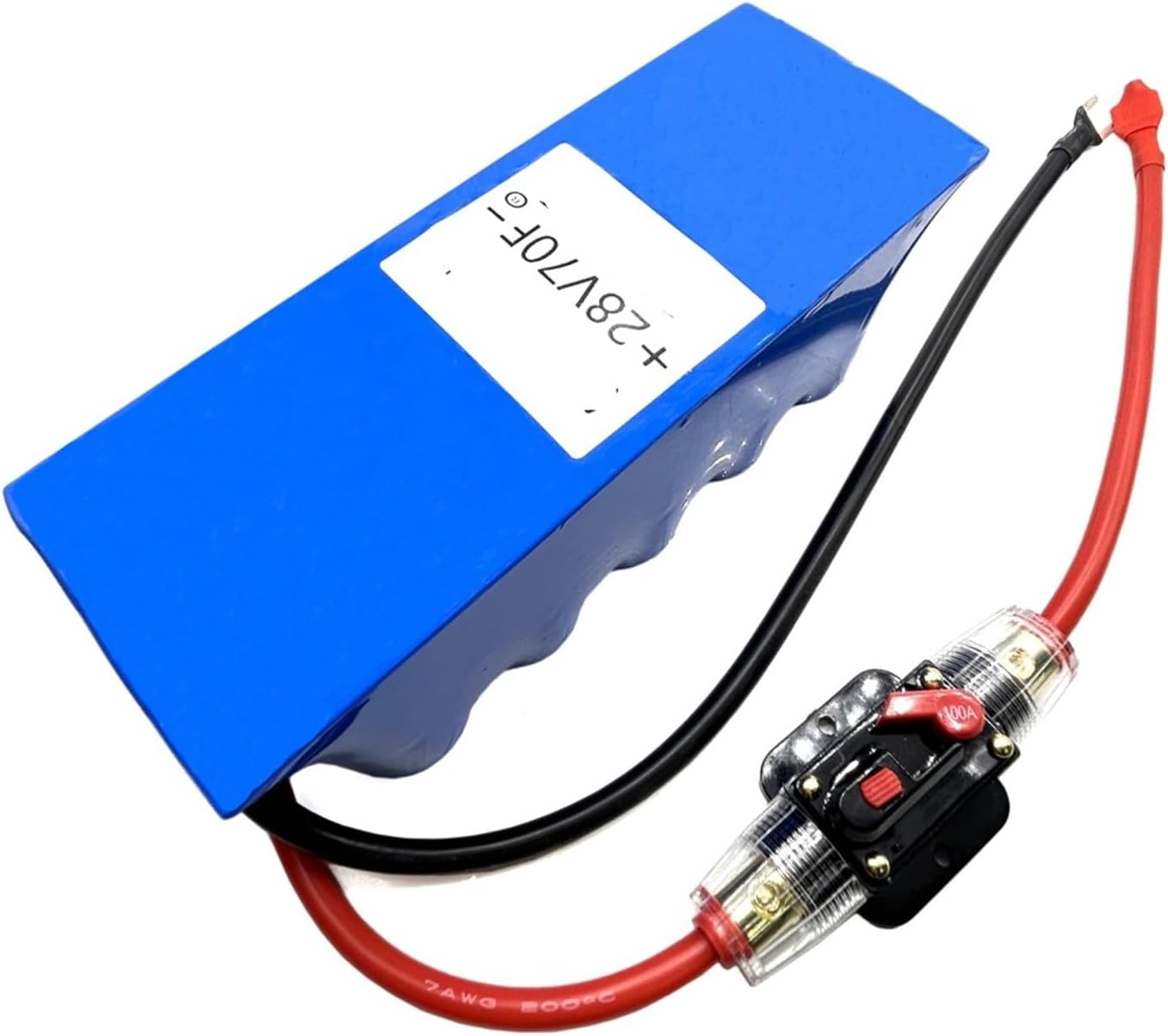 28V70F automotive rectifier module 2.85V700F large capacity 27V60F 2.7V600F(27V60F)