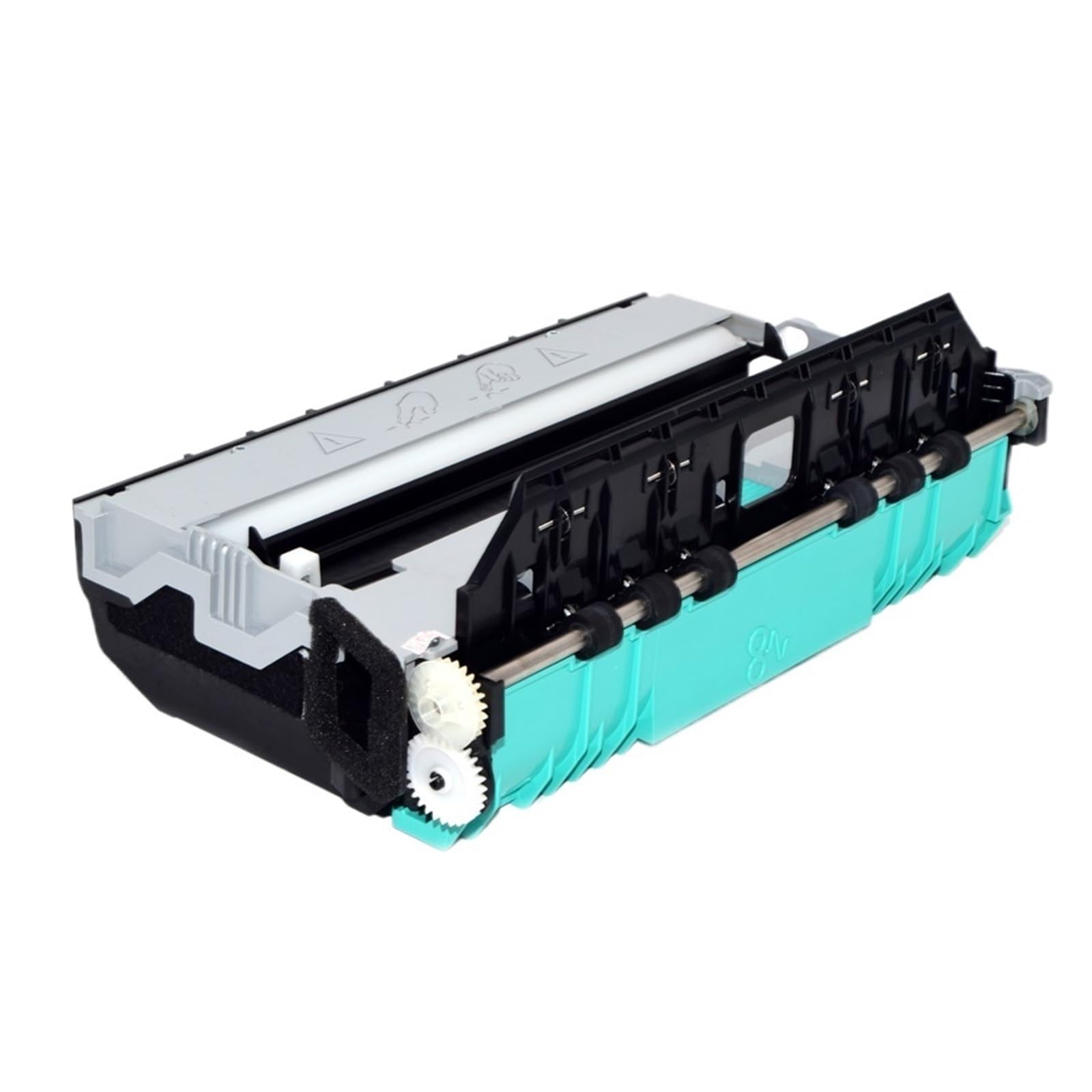 Boîtier de Maintenance d'encre for Module Recto Verso CN459-60375 (Compatible avec Les imprimantes for HP 477dn, 477dw, 552dw, 577dw et 577dz).