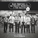 Dave Ruffner and the Beignet Orchestra of New Orleans, Vol. 2