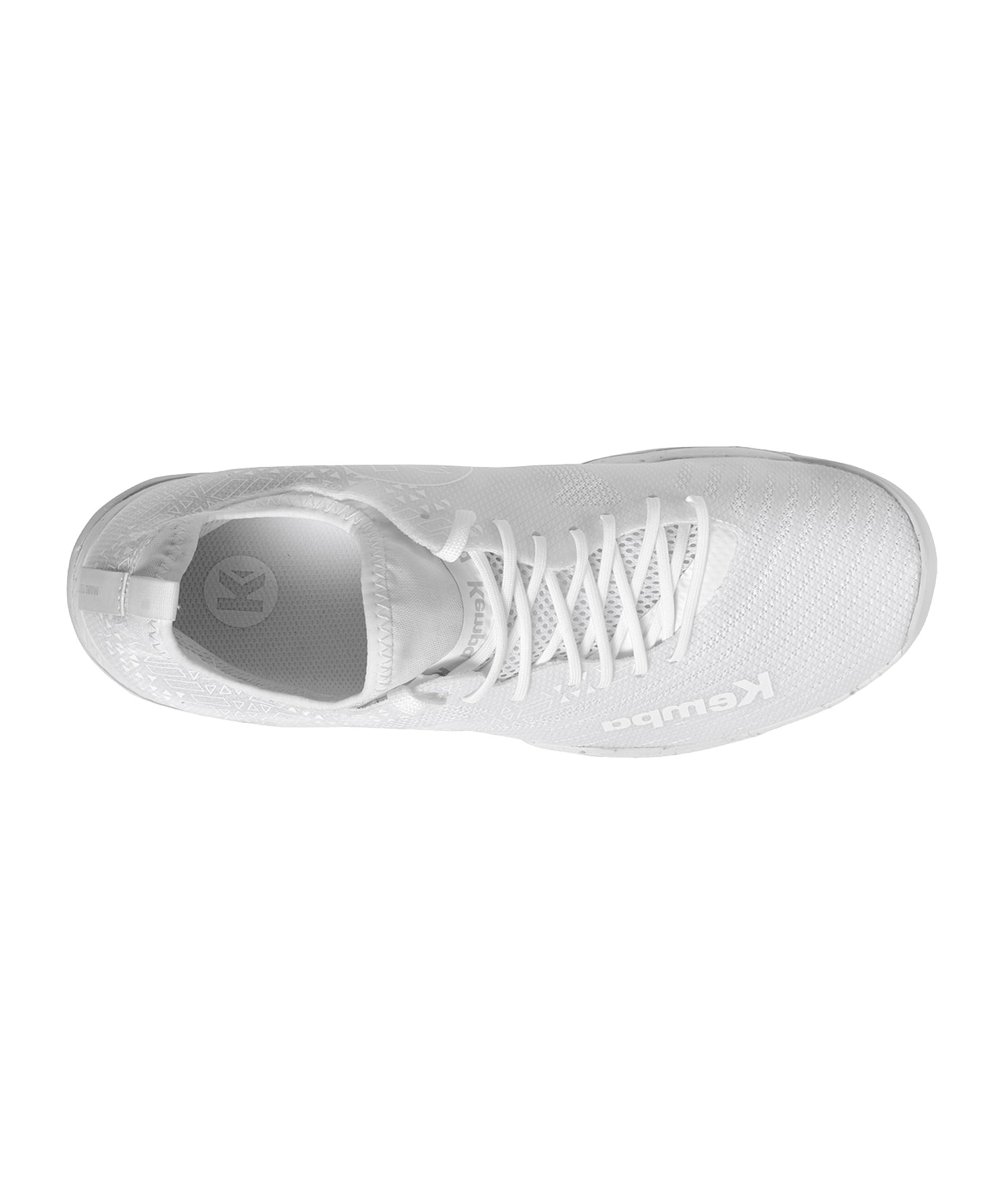 Kempa Wing Lite 2.0 Women Scarpe da PallamanoDonna