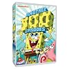 SpongeBob SquarePants: Another 100 Episodes