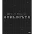 NEWS LIVE TOUR 2019 WORLDISTA(Blu-ray通常盤)